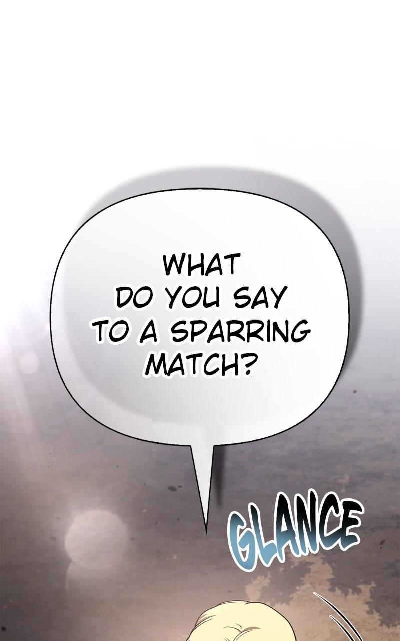 Surviving the Game as a Barbarian Chapter 102 — page 121