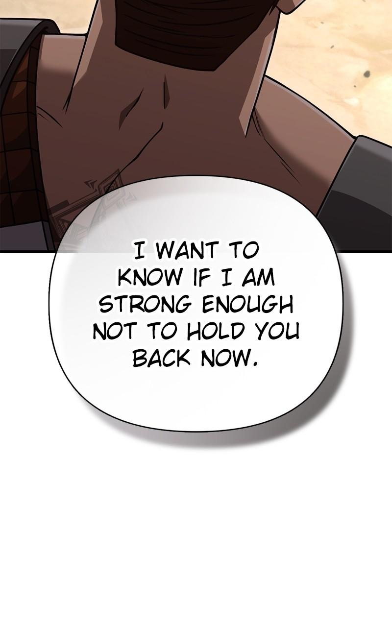 Surviving the Game as a Barbarian Chapter 102 — page 123