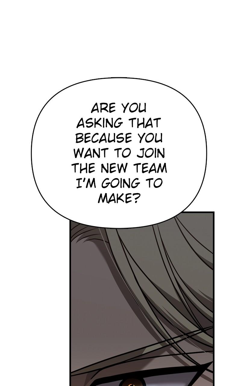 Surviving the Game as a Barbarian Chapter 102 — page 124