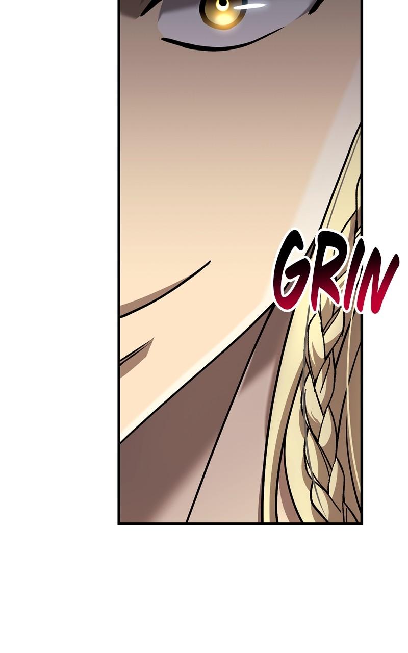 Surviving the Game as a Barbarian Chapter 102 — page 125