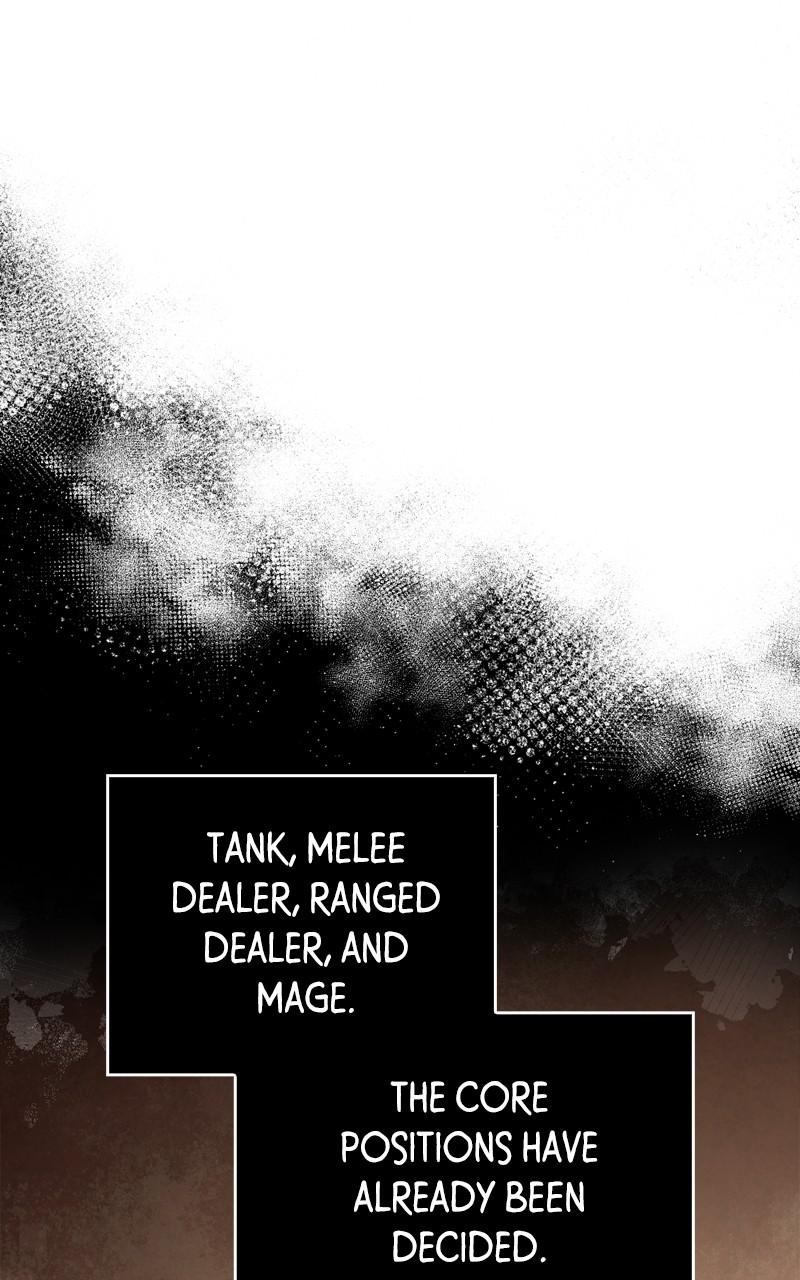 Surviving the Game as a Barbarian Chapter 102 — page 127