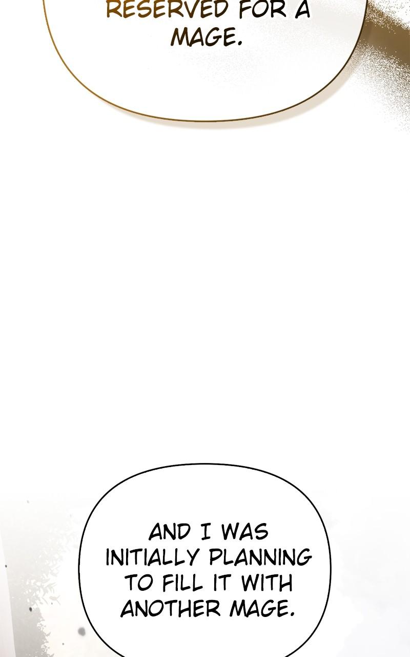 Surviving the Game as a Barbarian Chapter 102 — page 134