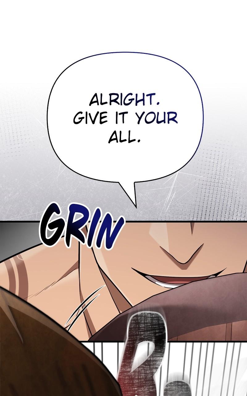 Surviving the Game as a Barbarian Chapter 102 — page 137