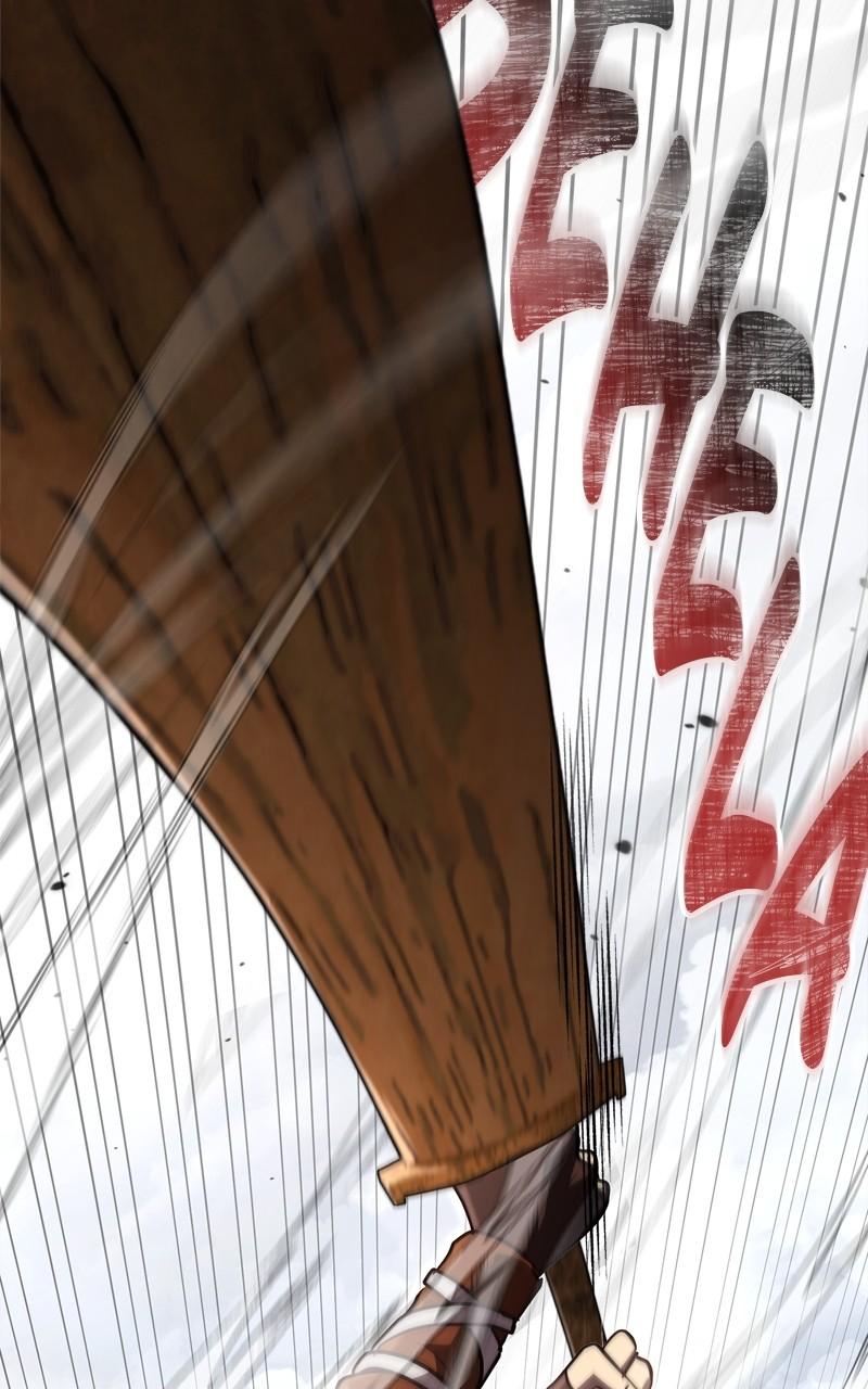 Surviving the Game as a Barbarian Chapter 102 — page 138