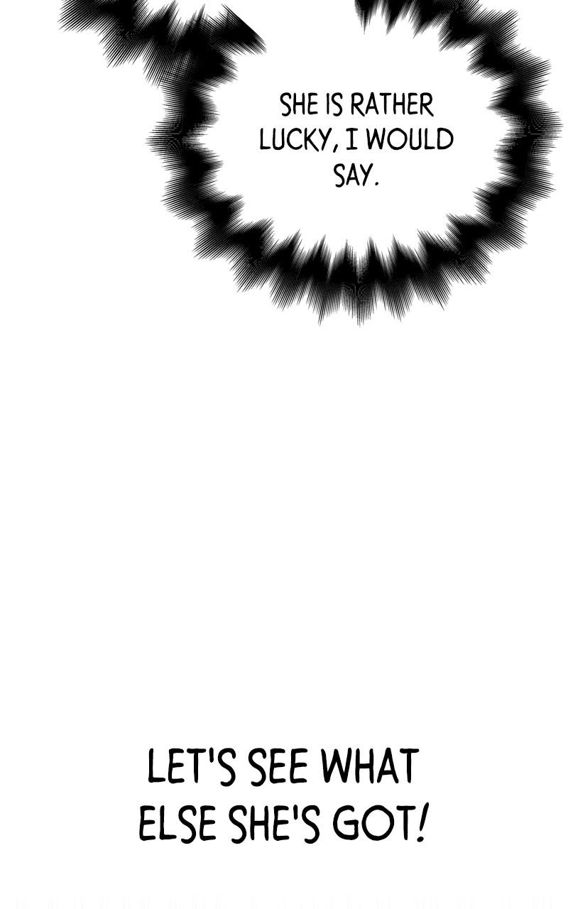Surviving the Game as a Barbarian Chapter 102 — page 150