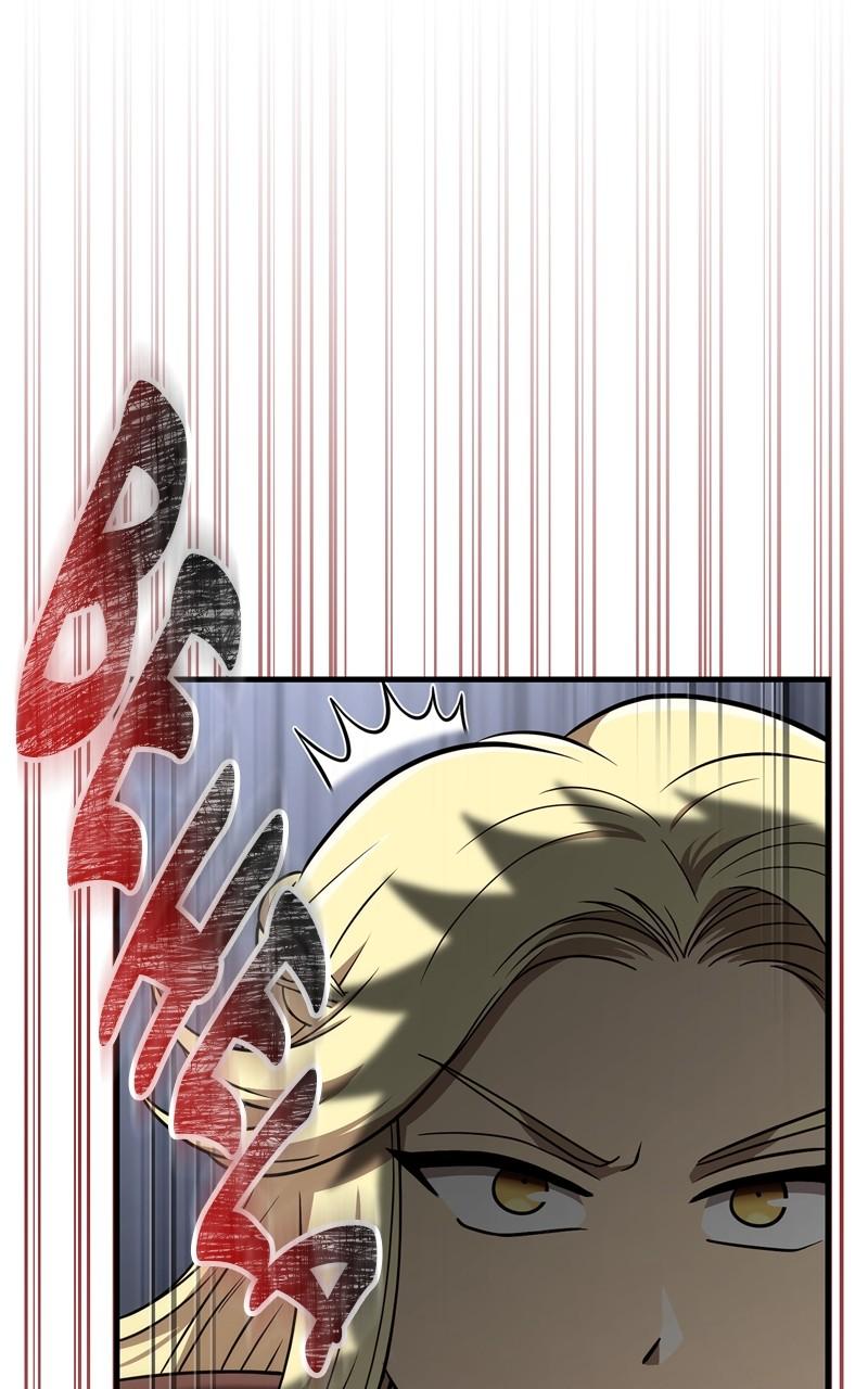 Surviving the Game as a Barbarian Chapter 102 — page 151