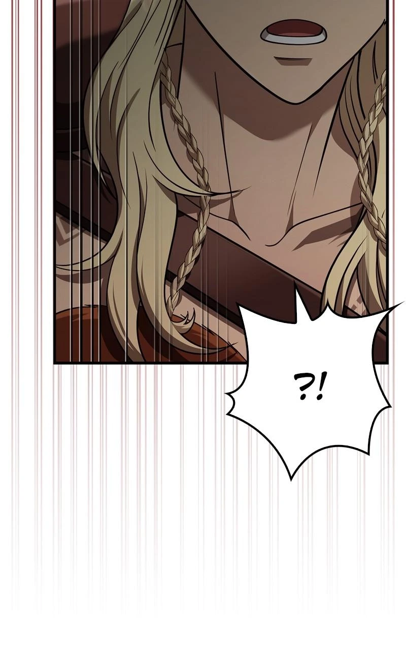 Surviving the Game as a Barbarian Chapter 102 — page 152
