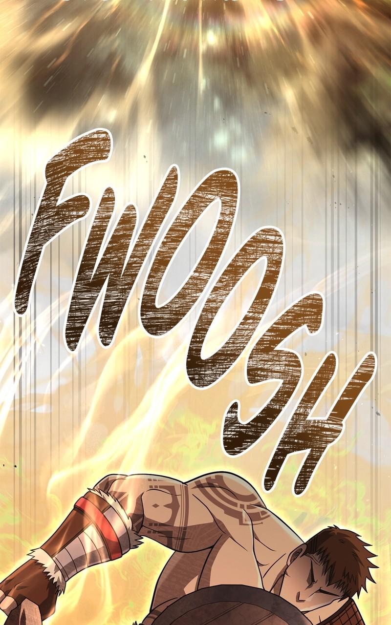 Surviving the Game as a Barbarian Chapter 102 — page 154