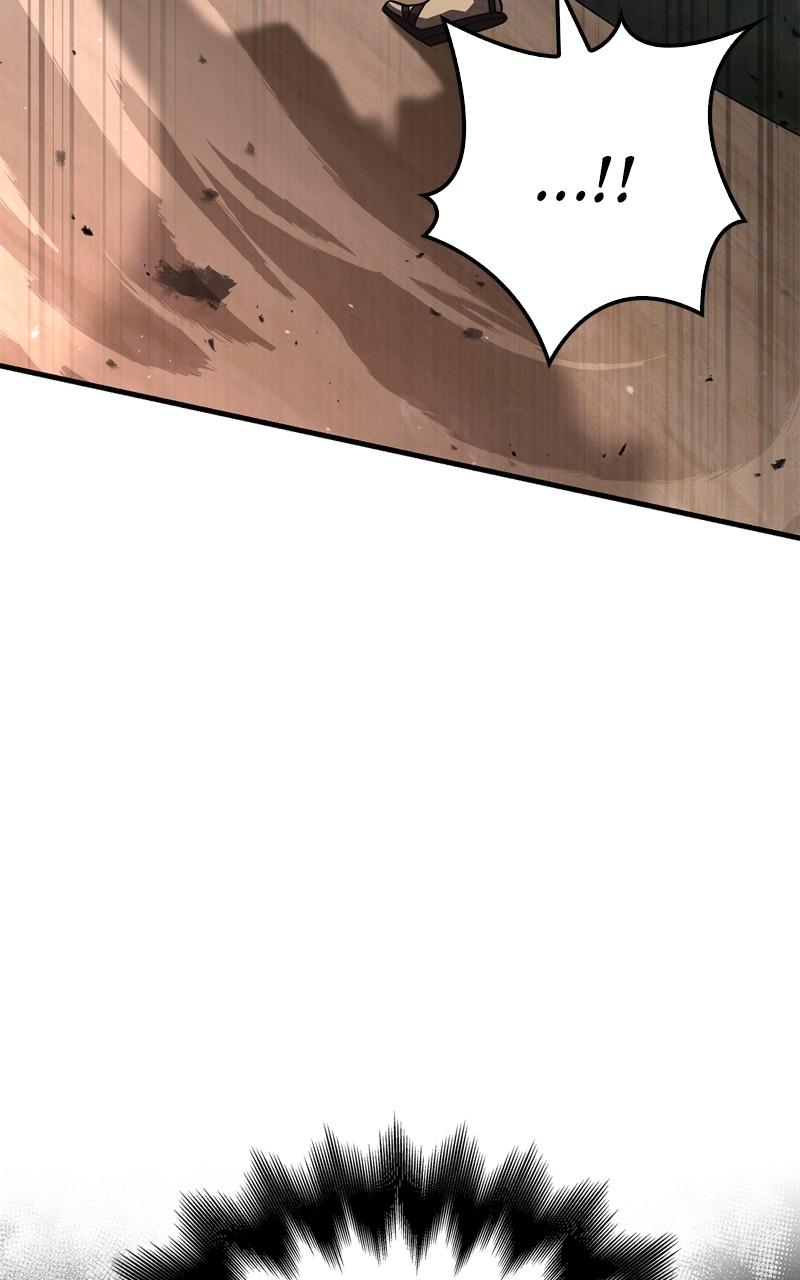 Surviving the Game as a Barbarian Chapter 102 — page 156