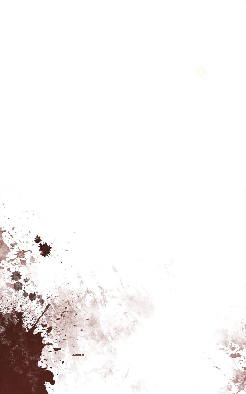 Surviving the Game as a Barbarian Chapter 102 — page 165