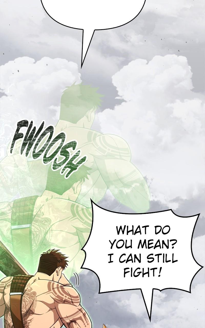 Surviving the Game as a Barbarian Chapter 103 — page 12