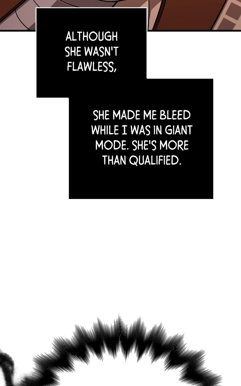 Surviving the Game as a Barbarian Chapter 103 — page 16