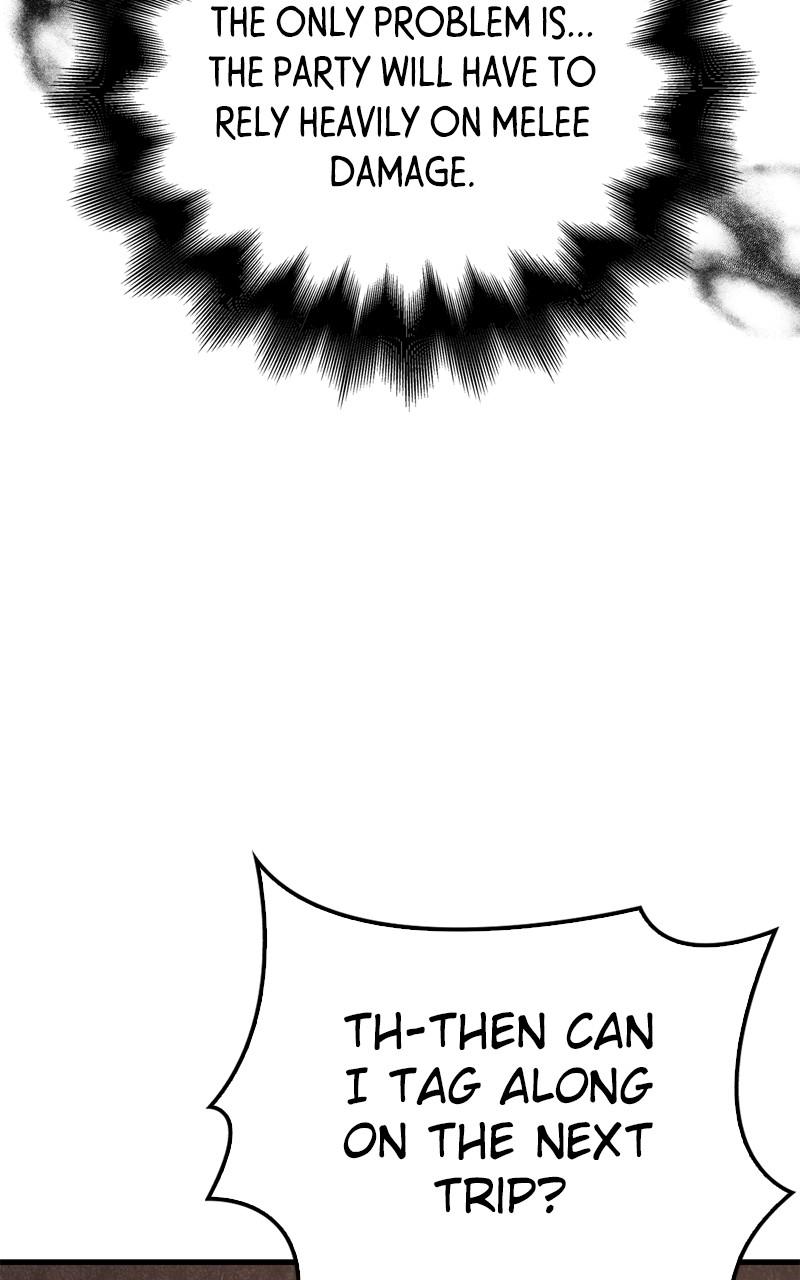 Surviving the Game as a Barbarian Chapter 103 — page 17