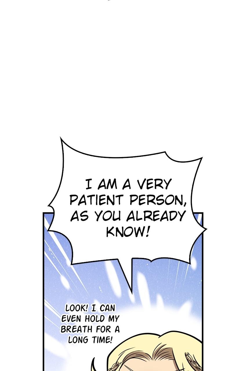 Surviving the Game as a Barbarian Chapter 103 — page 21