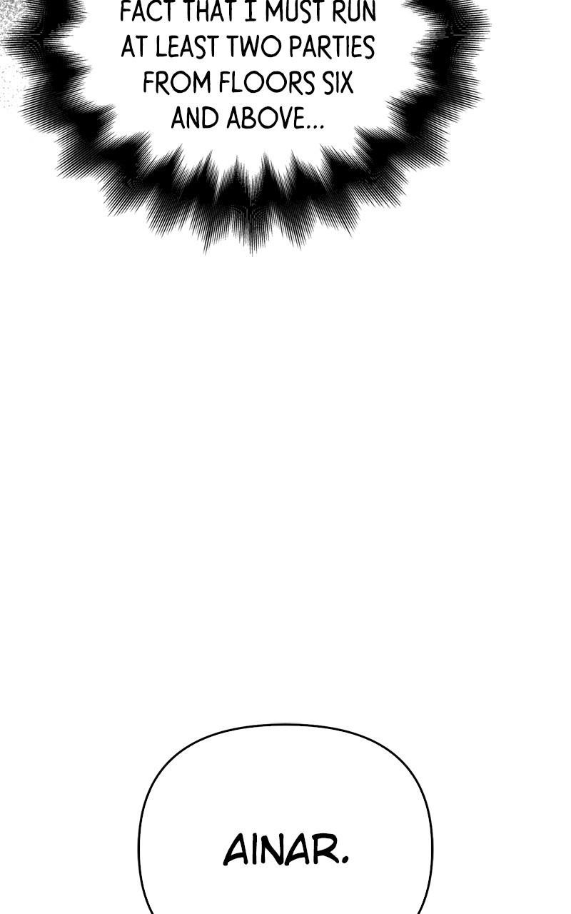 Surviving the Game as a Barbarian Chapter 103 — page 25