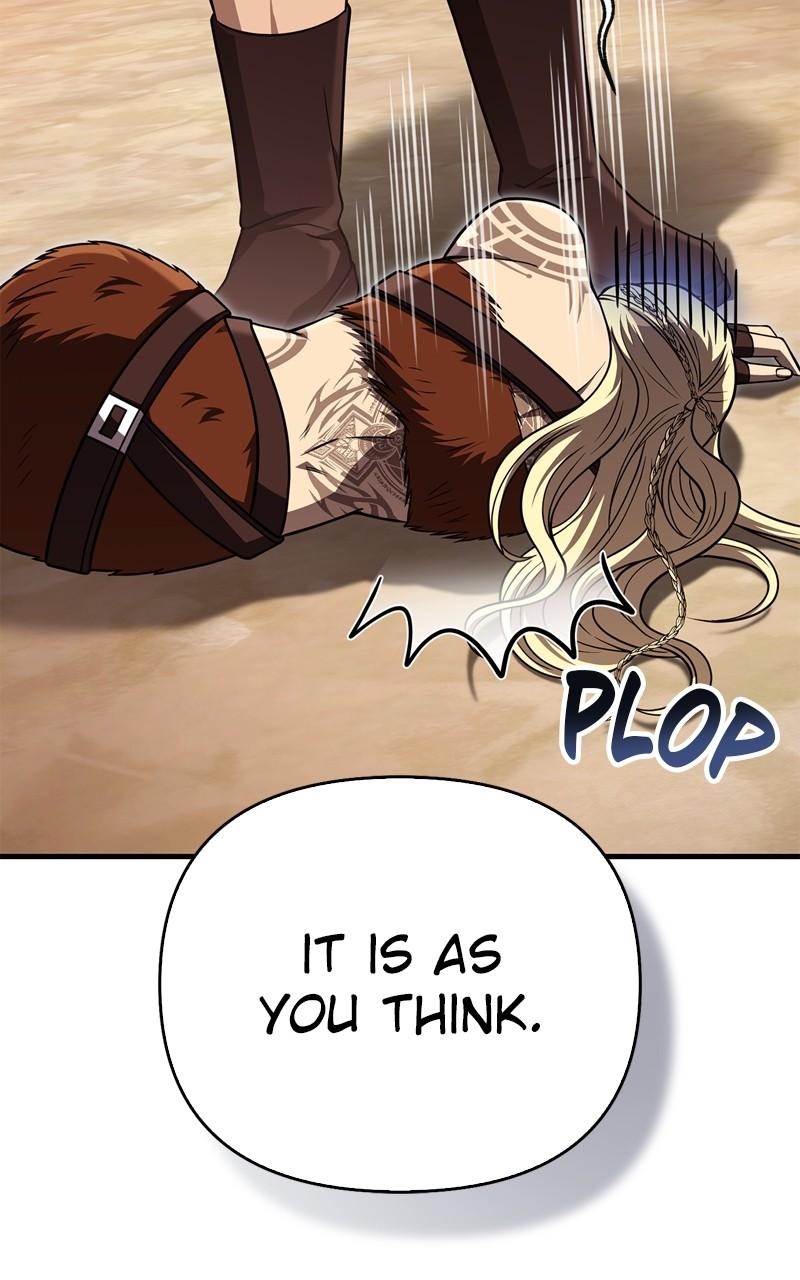 Surviving the Game as a Barbarian Chapter 103 — page 29