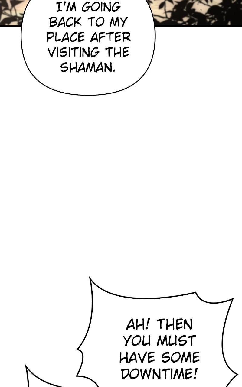 Surviving the Game as a Barbarian Chapter 103 — page 41