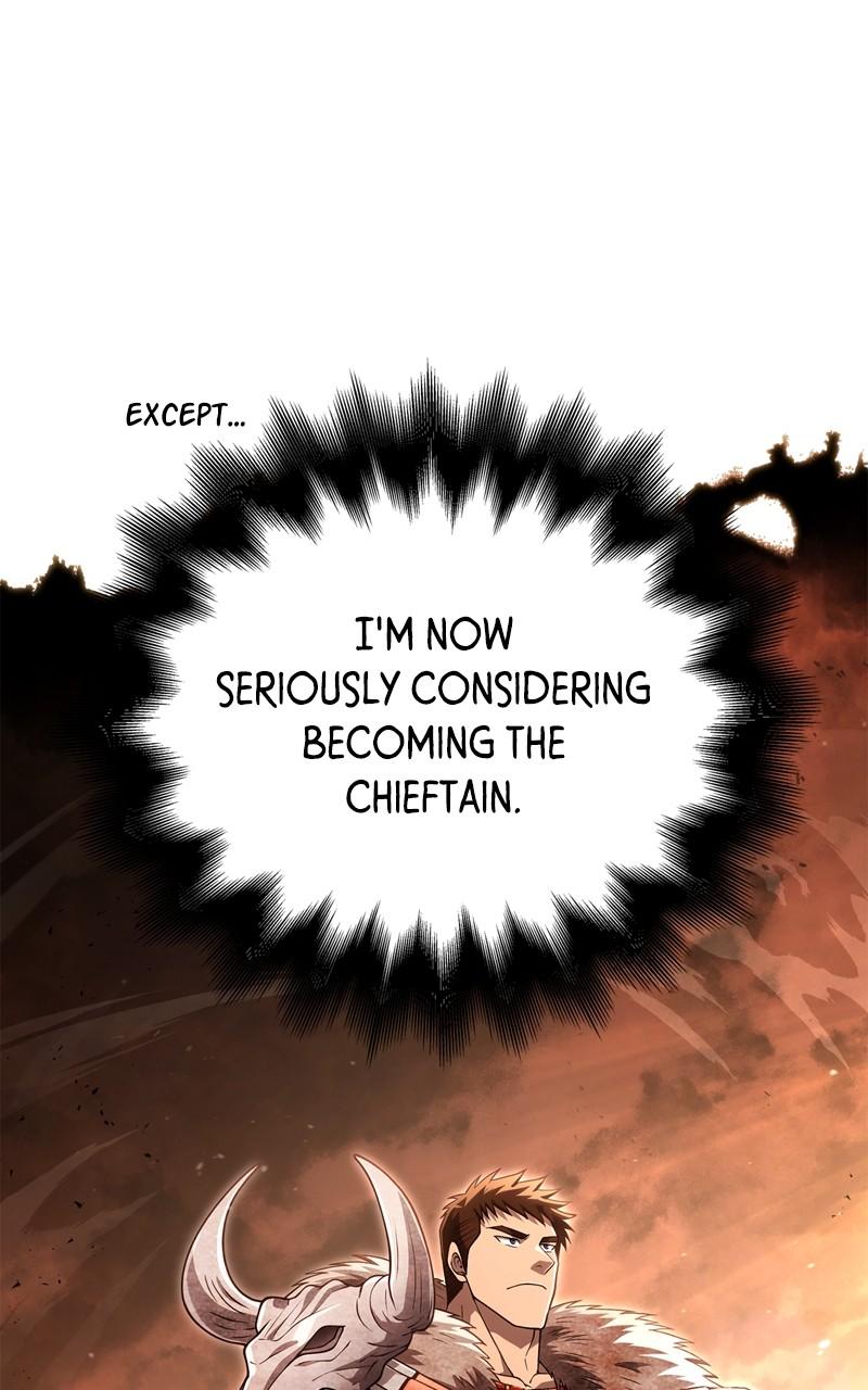 Surviving the Game as a Barbarian Chapter 103 — page 44