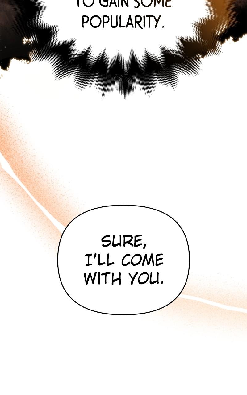 Surviving the Game as a Barbarian Chapter 103 — page 46
