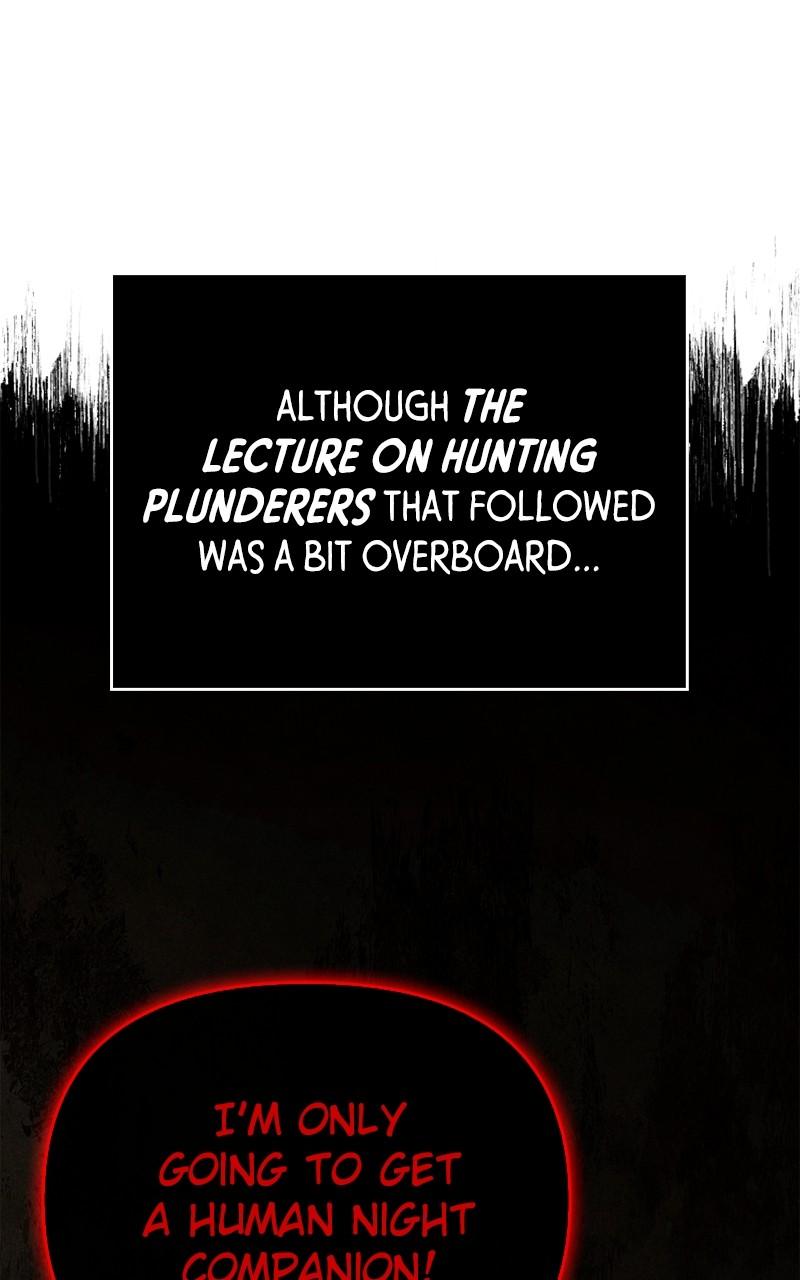 Surviving the Game as a Barbarian Chapter 103 — page 53