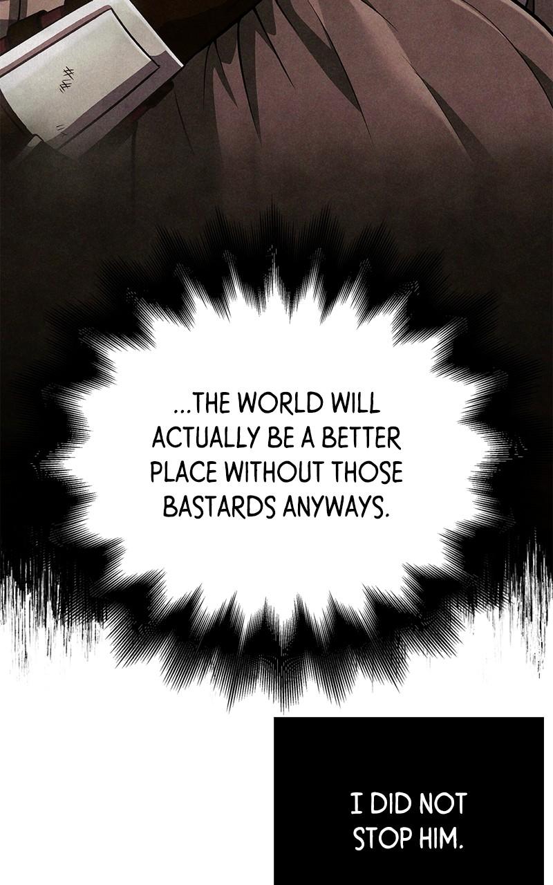Surviving the Game as a Barbarian Chapter 103 — page 56