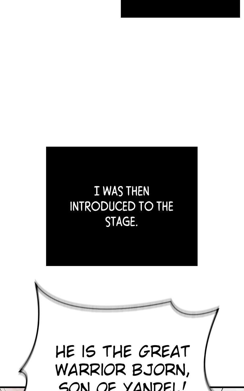 Surviving the Game as a Barbarian Chapter 103 — page 57