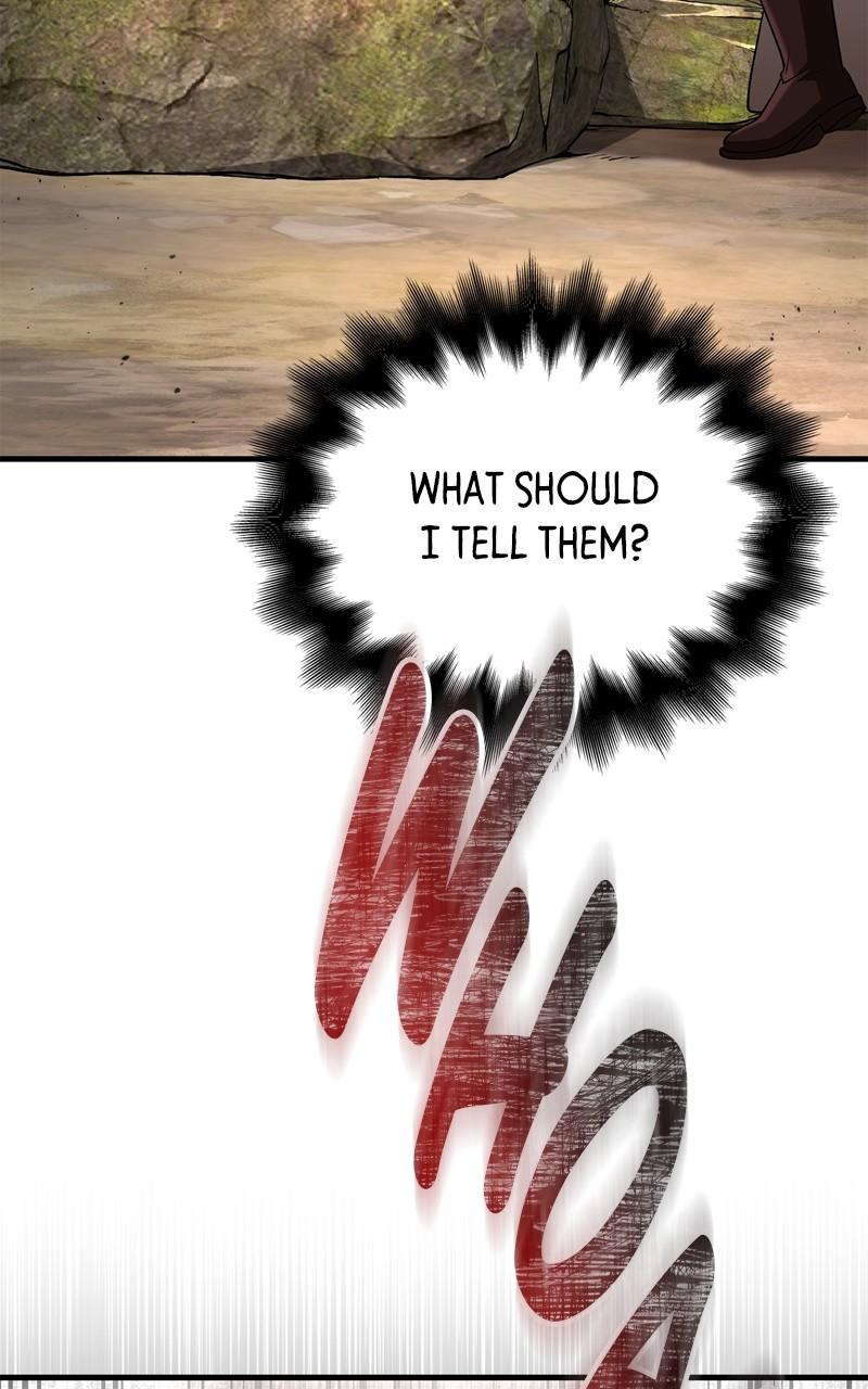 Surviving the Game as a Barbarian Chapter 103 — page 59