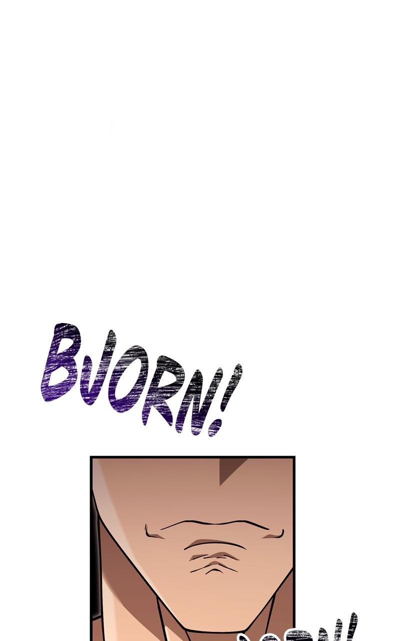 Surviving the Game as a Barbarian Chapter 103 — page 62