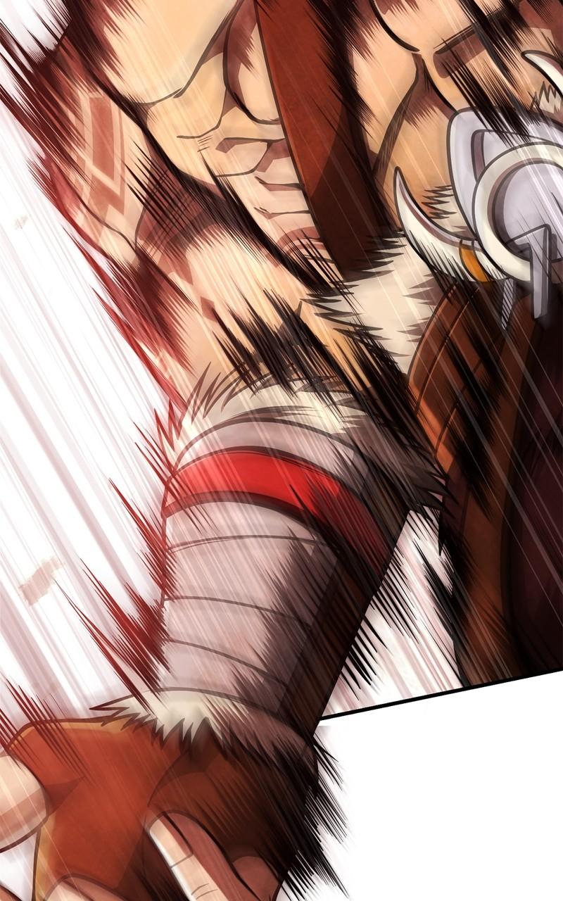 Surviving the Game as a Barbarian Chapter 103 — page 66