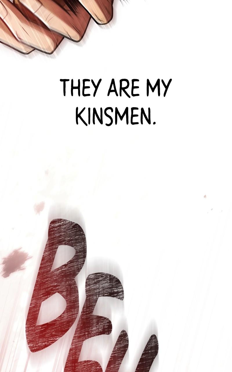 Surviving the Game as a Barbarian Chapter 103 — page 67