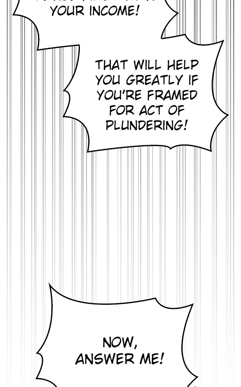 Surviving the Game as a Barbarian Chapter 103 — page 70