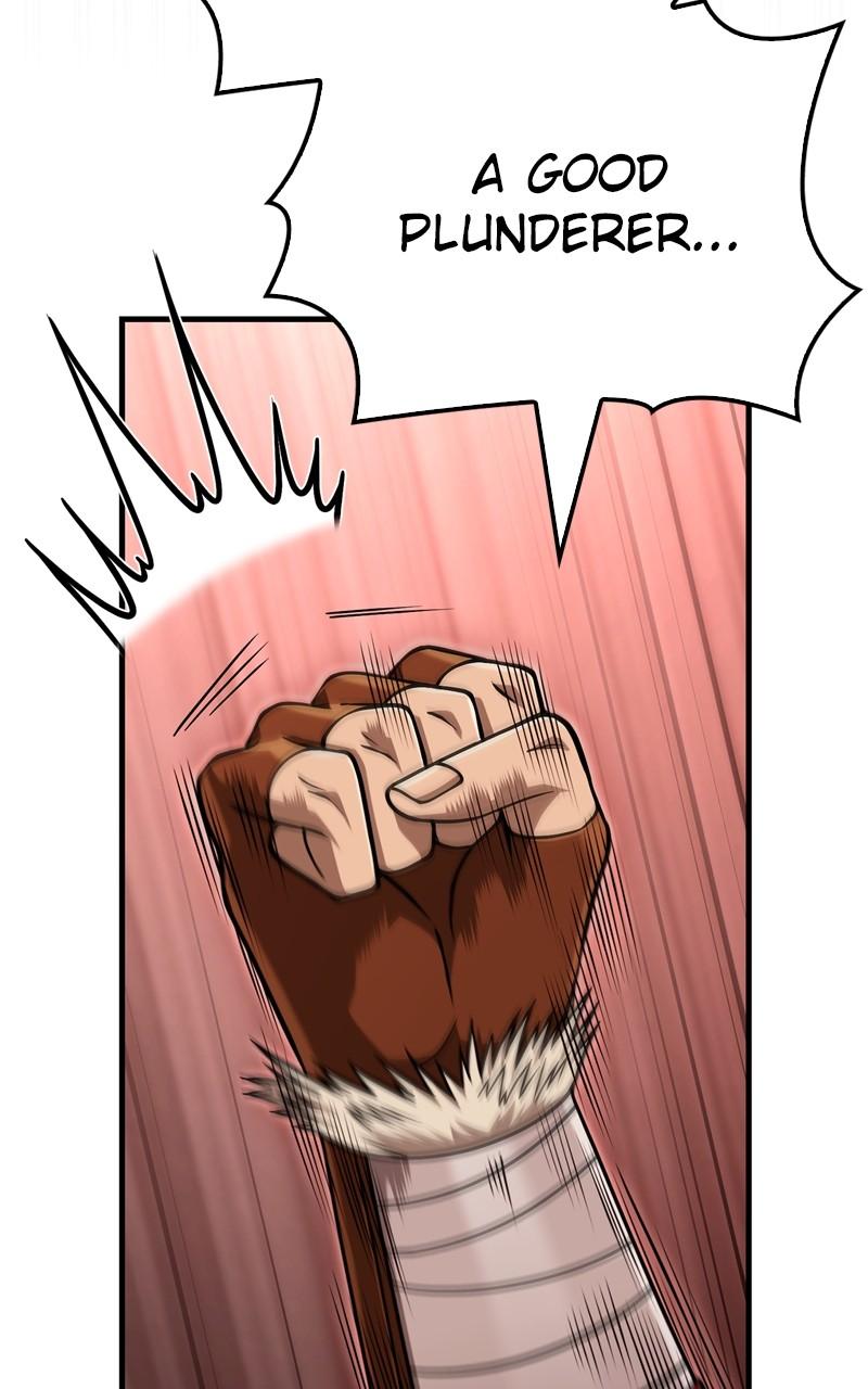Surviving the Game as a Barbarian Chapter 103 — page 71