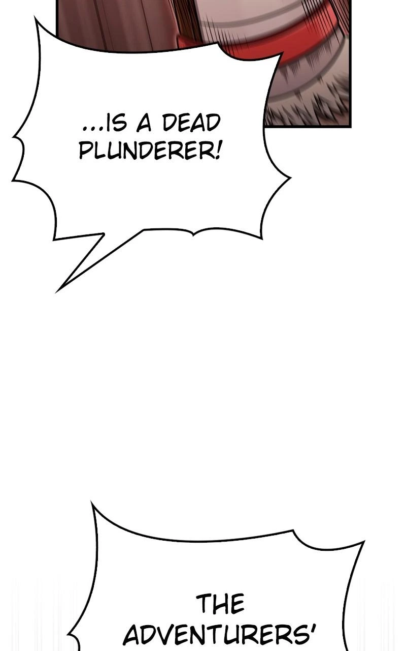 Surviving the Game as a Barbarian Chapter 103 — page 72