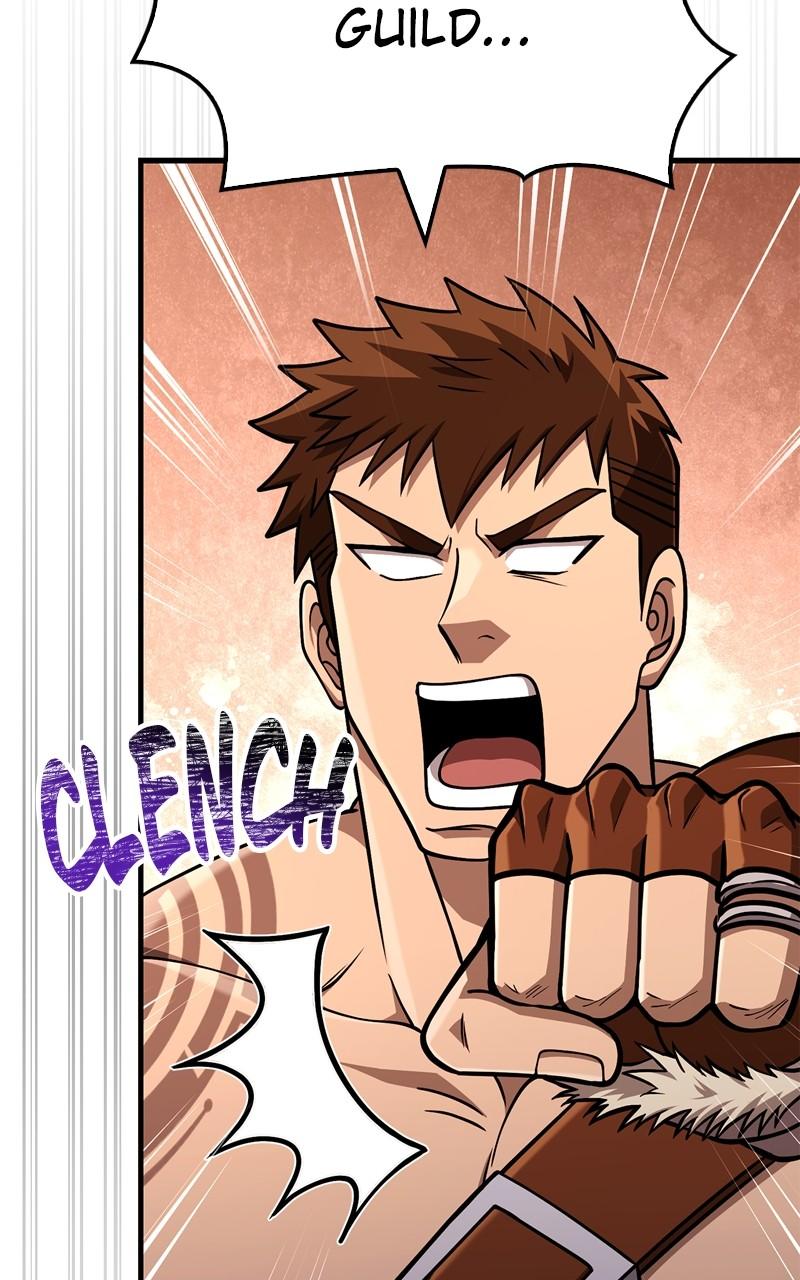 Surviving the Game as a Barbarian Chapter 103 — page 73