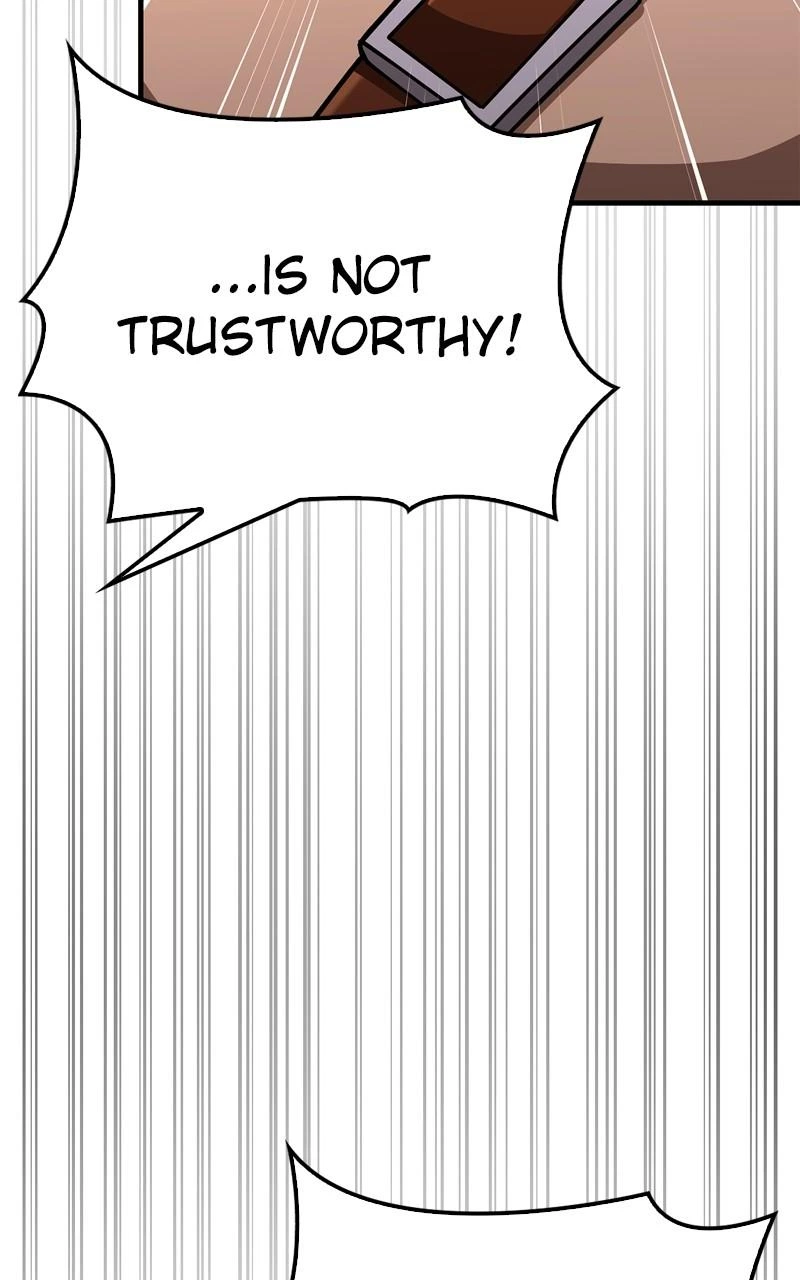 Surviving the Game as a Barbarian Chapter 103 — page 74