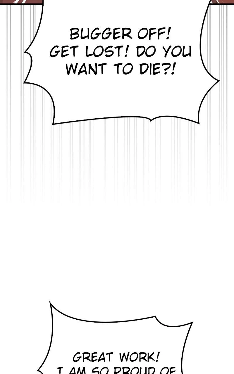 Surviving the Game as a Barbarian Chapter 103 — page 76