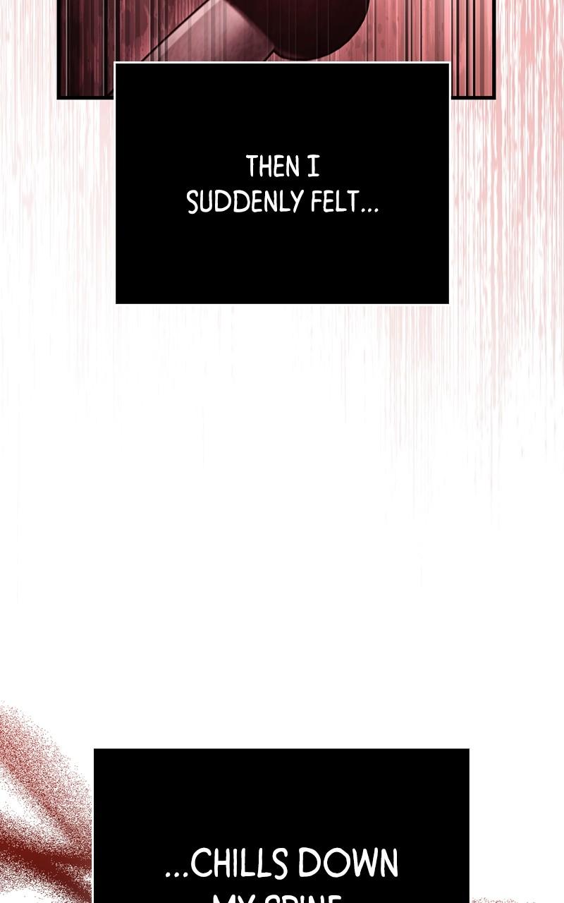 Surviving the Game as a Barbarian Chapter 103 — page 78