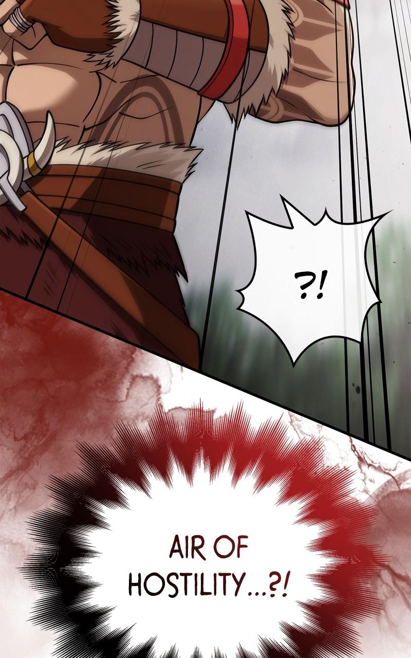 Surviving the Game as a Barbarian Chapter 103 — page 81
