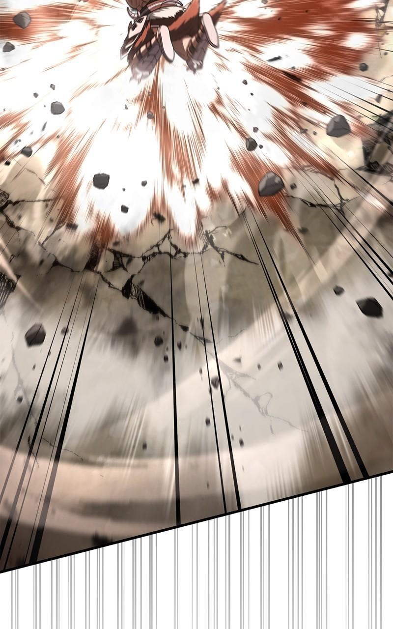 Surviving the Game as a Barbarian Chapter 103 — page 84