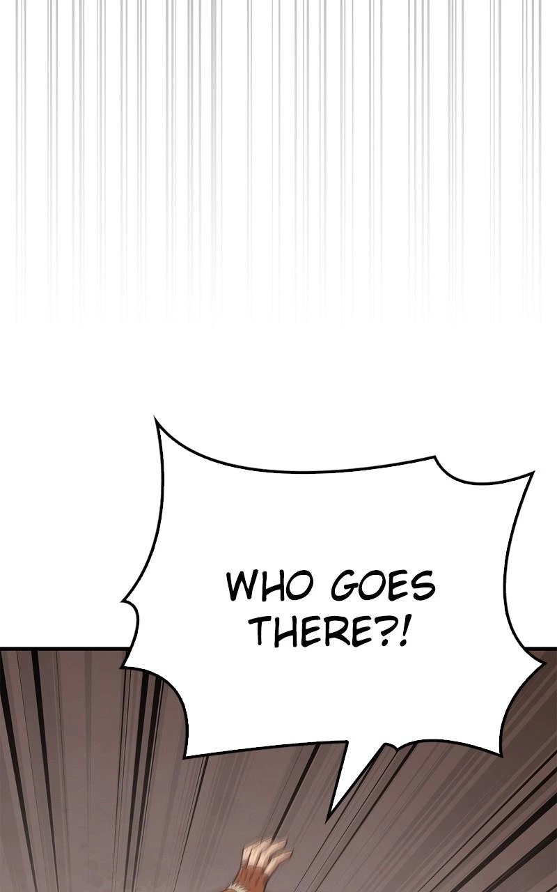 Surviving the Game as a Barbarian Chapter 103 — page 85