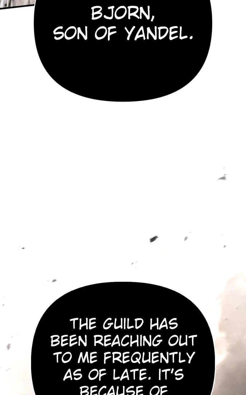 Surviving the Game as a Barbarian Chapter 103 — page 87