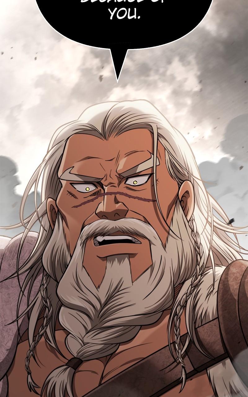 Surviving the Game as a Barbarian Chapter 103 — page 88