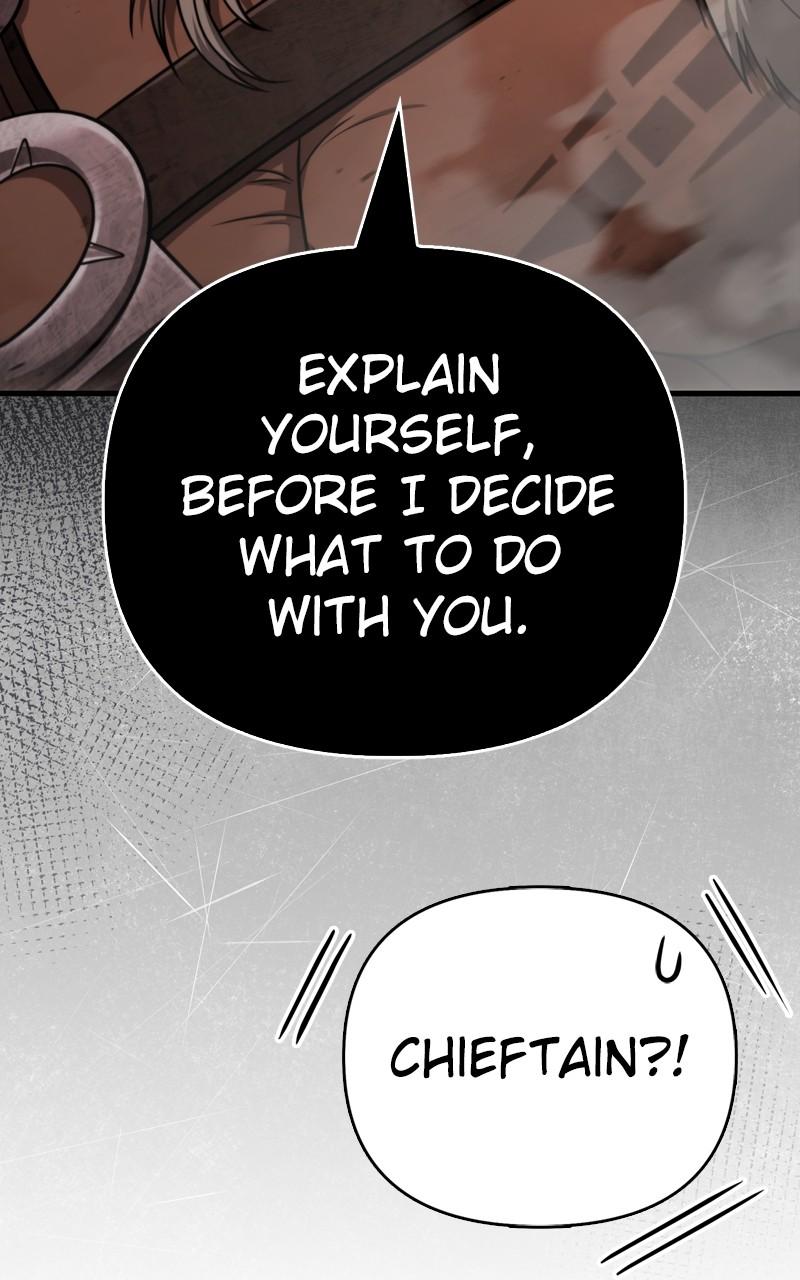 Surviving the Game as a Barbarian Chapter 103 — page 89