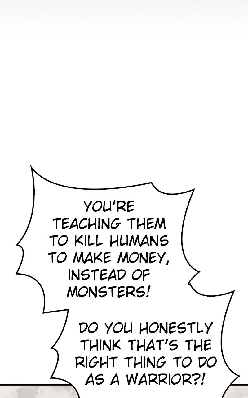 Surviving the Game as a Barbarian Chapter 103 — page 90
