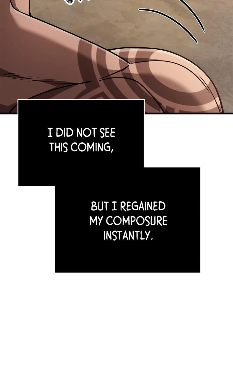 Surviving the Game as a Barbarian Chapter 103 — page 92