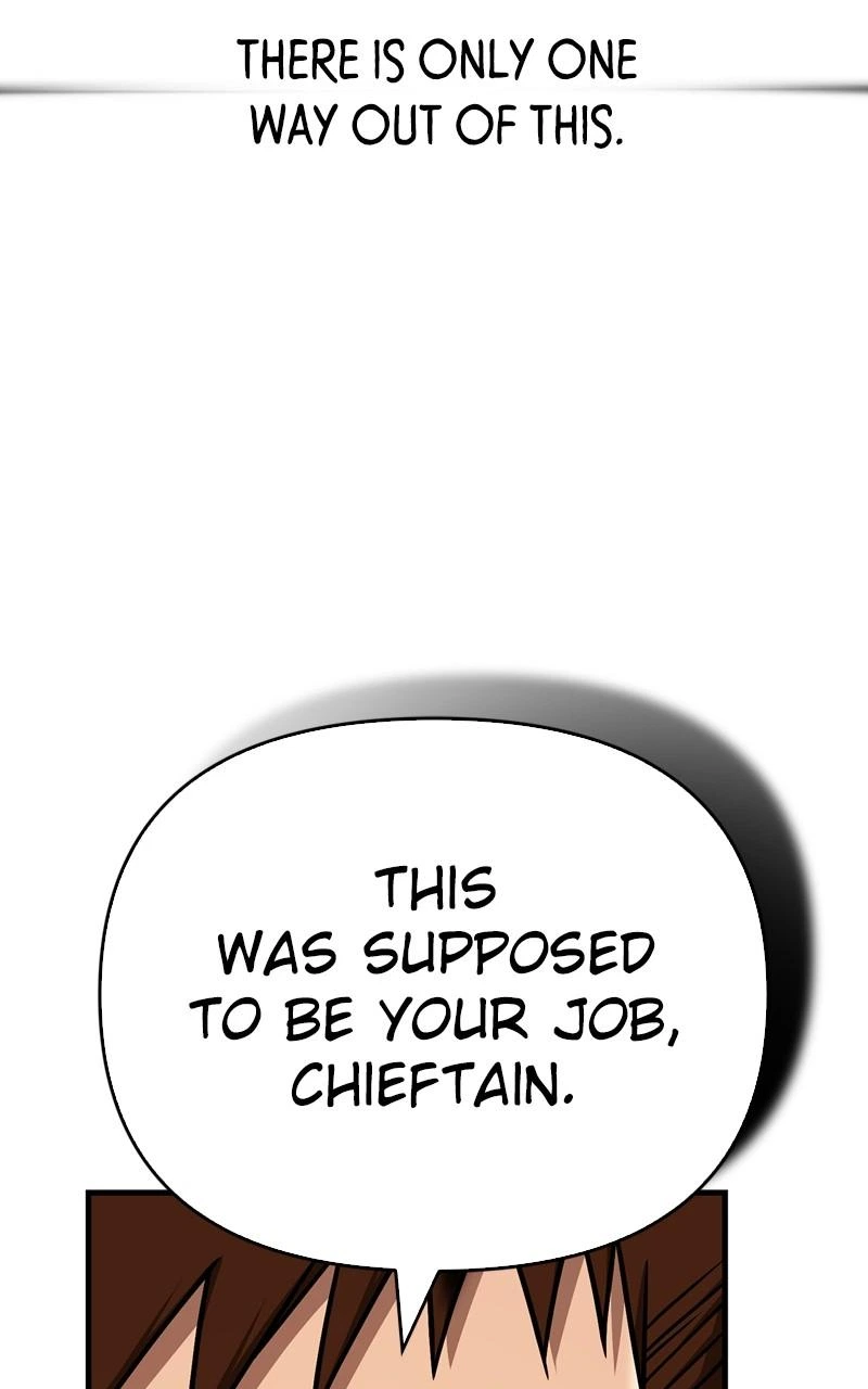 Surviving the Game as a Barbarian Chapter 103 — page 93