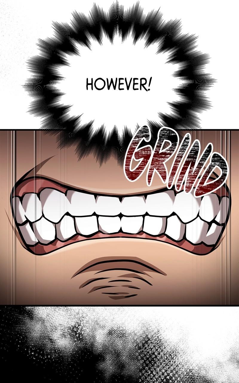 Surviving the Game as a Barbarian Chapter 103 — page 100