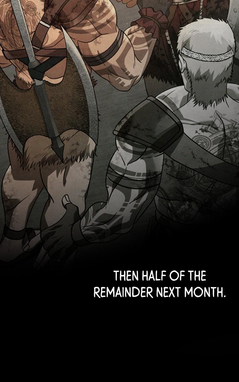Surviving the Game as a Barbarian Chapter 103 — page 102