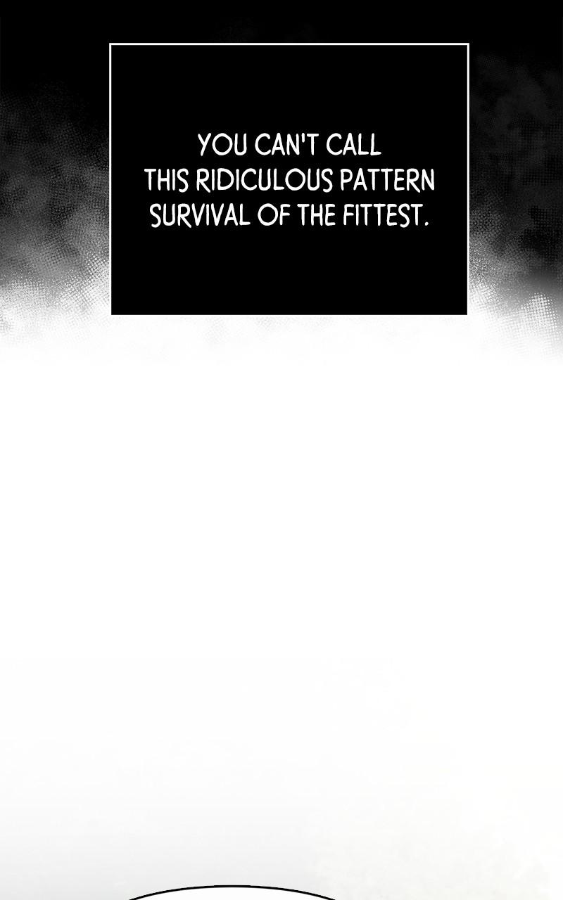 Surviving the Game as a Barbarian Chapter 103 — page 105