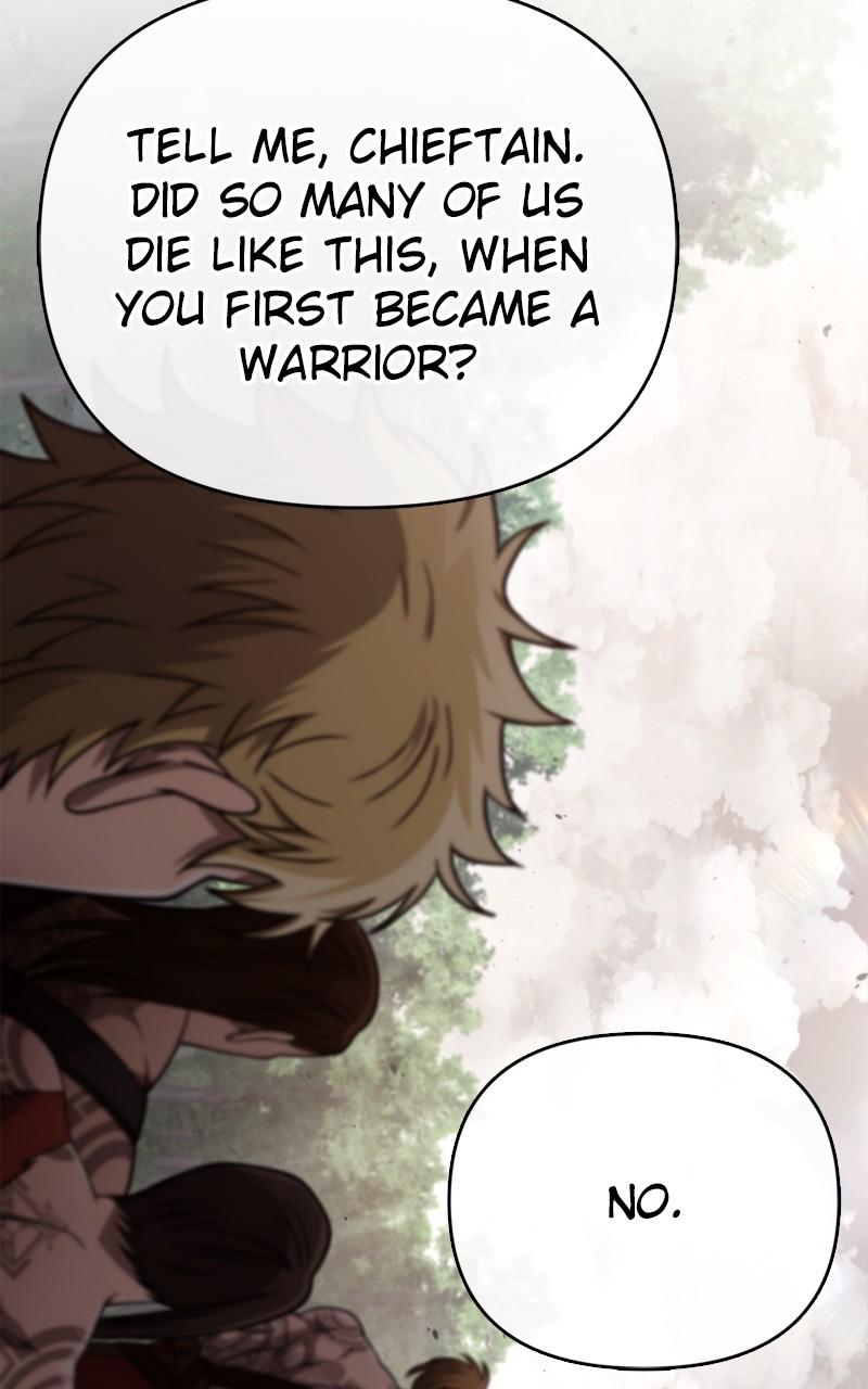Surviving the Game as a Barbarian Chapter 103 — page 106
